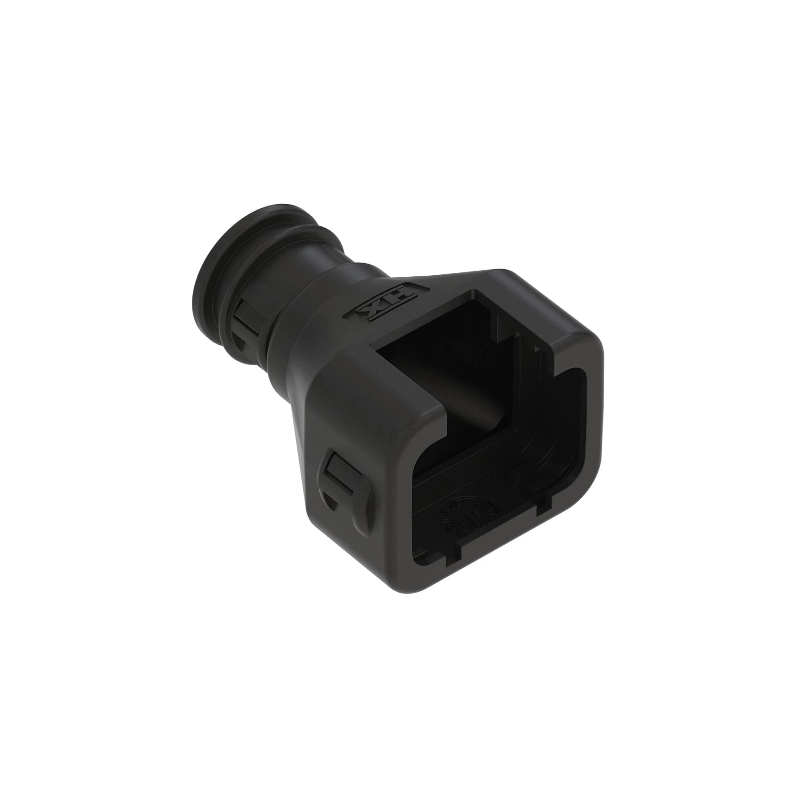 57M15918: Fits John Deere 57M15918 Electrical Connector Accessory – Genuine OEM