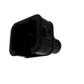 57M15920: Fits John Deere 57M15920 Black Electrical Connector – Genuine OEM