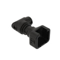 57M15927: Fits John Deere 57M15927 Electrical Connector Accessory – Genuine OEM