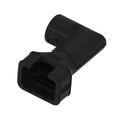 57M15929: Fits John Deere 57M15929 Elec. Connector Accessory – Genuine OEM