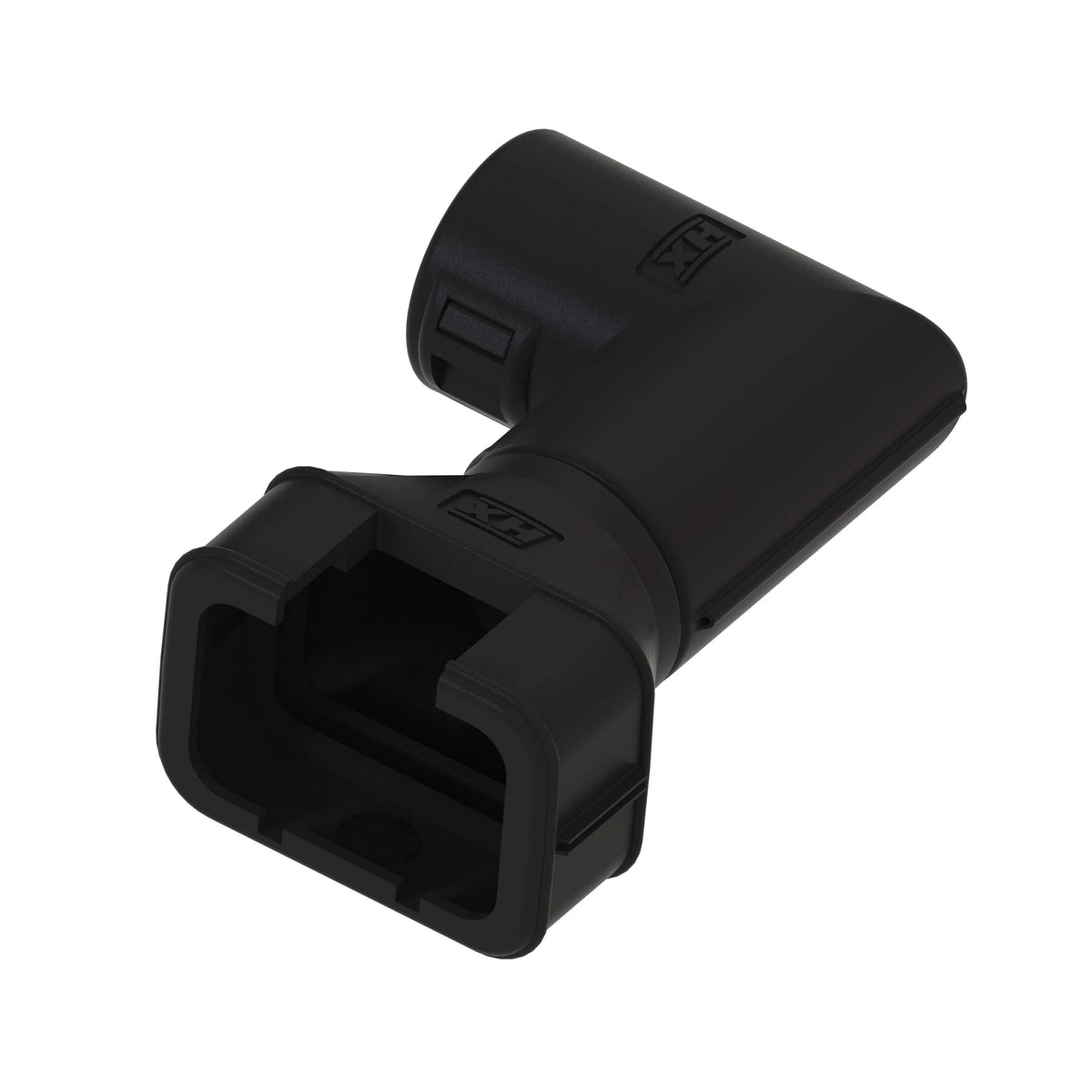 57M15929: Fits John Deere 57M15929 Elec. Connector Accessory – Genuine OEM
