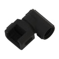 57M15930: Fits John Deere 57M15930 Elec. Connector Accessory – Genuine OEM