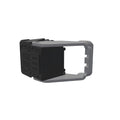 57M15948: Fits John Deere 57M15948 Black Internal Electrical Connector Housing, Cavities 48 – Genuine OEM