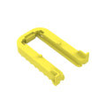 57M16144: Fits John Deere 57M16144 Elec. Connector Accessory – Genuine OEM