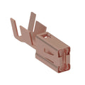 57M16382: Fits John Deere 57M16382 Electrical Connector Terminal – Genuine OEM