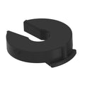 57M16433: Fits John Deere 57M16433 Electric Connector Accessory – Genuine OEM