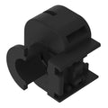 57M16526: Fits John Deere 57M16526 Elec. Connector Accessory – Genuine OEM