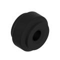 57M17221: Fits John Deere 57M17221 Elec. Connector Accessory – Genuine OEM