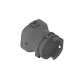 57M17705: Fits John Deere 57M17705 Elec. Connector Accessory – Genuine OEM