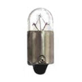 57M6277: Fits John Deere 57M6277 Bulb, 12 Volts, 2 Watt – Genuine OEM