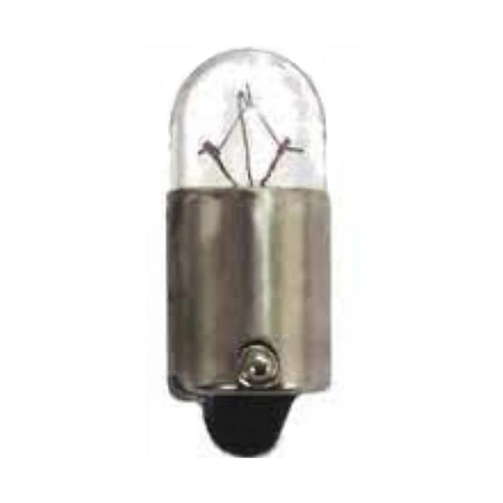 57M6277: Fits John Deere 57M6277 Bulb, 12 Volts, 2 Watt – Genuine OEM