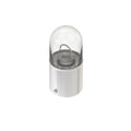 57M7013: John Deere 57M7013 Bulb, 12 Volts, 10 Watts