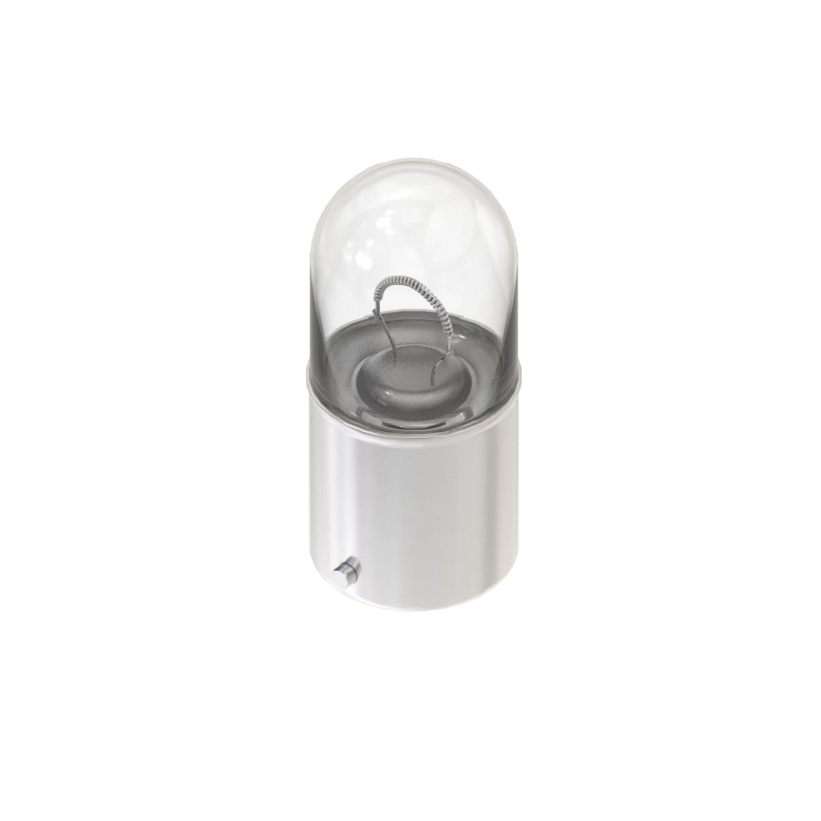 57M7013: John Deere 57M7013 Bulb, 12 Volts, 10 Watts