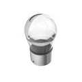 57M7014: John Deere 57M7014 Bulb, 12 Volts, 21 Watts
