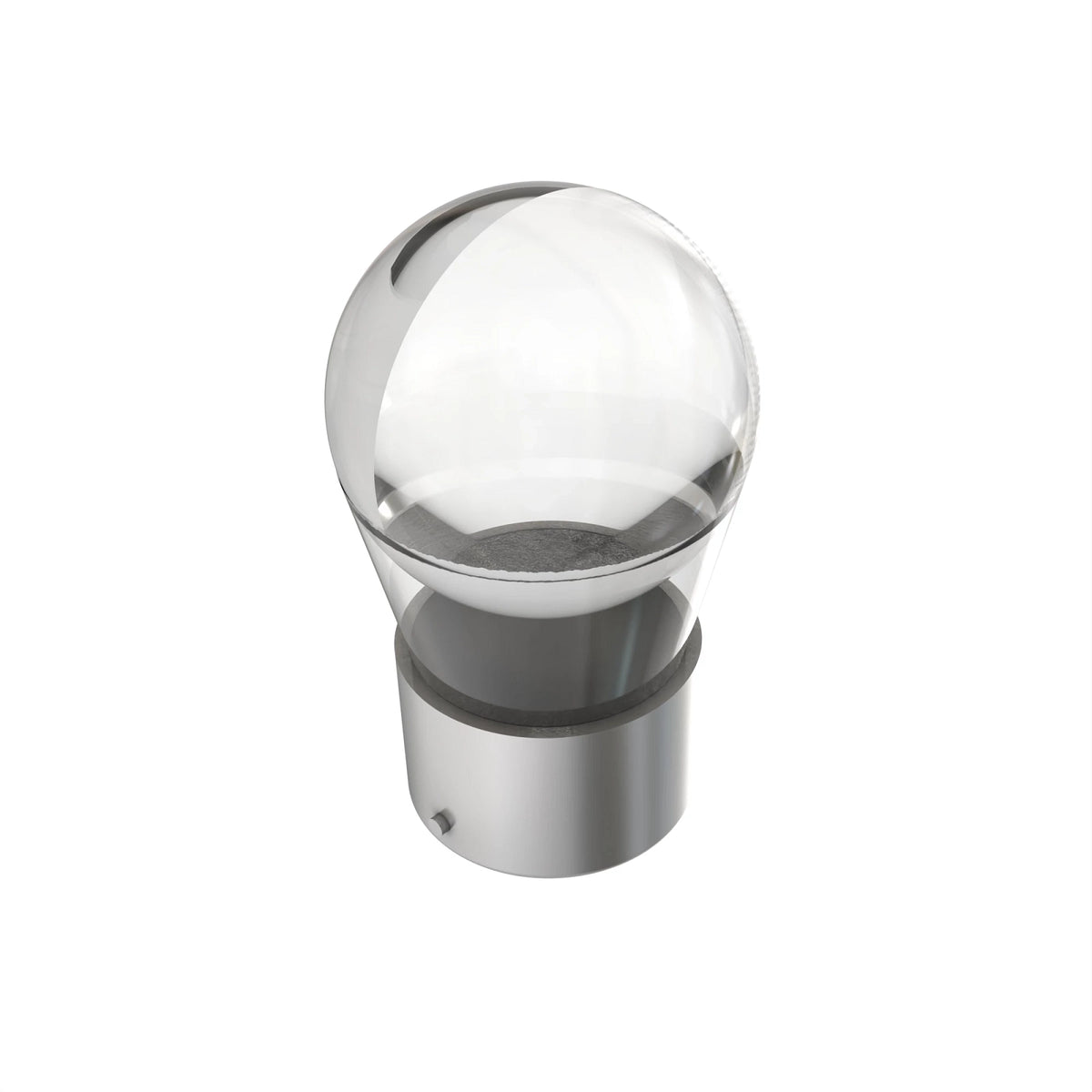 57M7014: John Deere 57M7014 Bulb, 12 Volts, 21 Watts