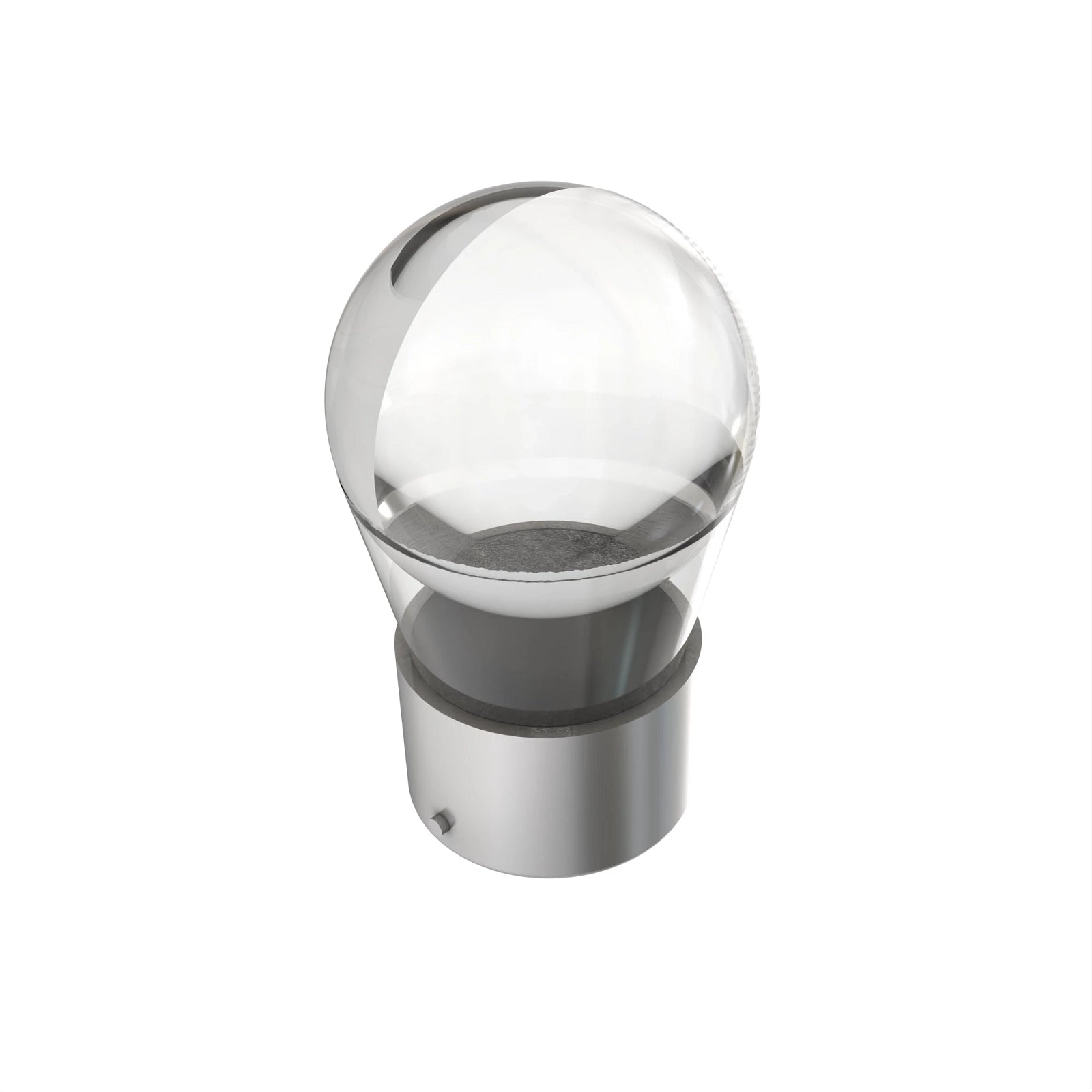 57M7014: John Deere 57M7014 Bulb, 12 Volts, 21 Watts