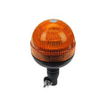 57M7019: John Deere 57M7019 Bulb, 12 Volts, 55 Watts