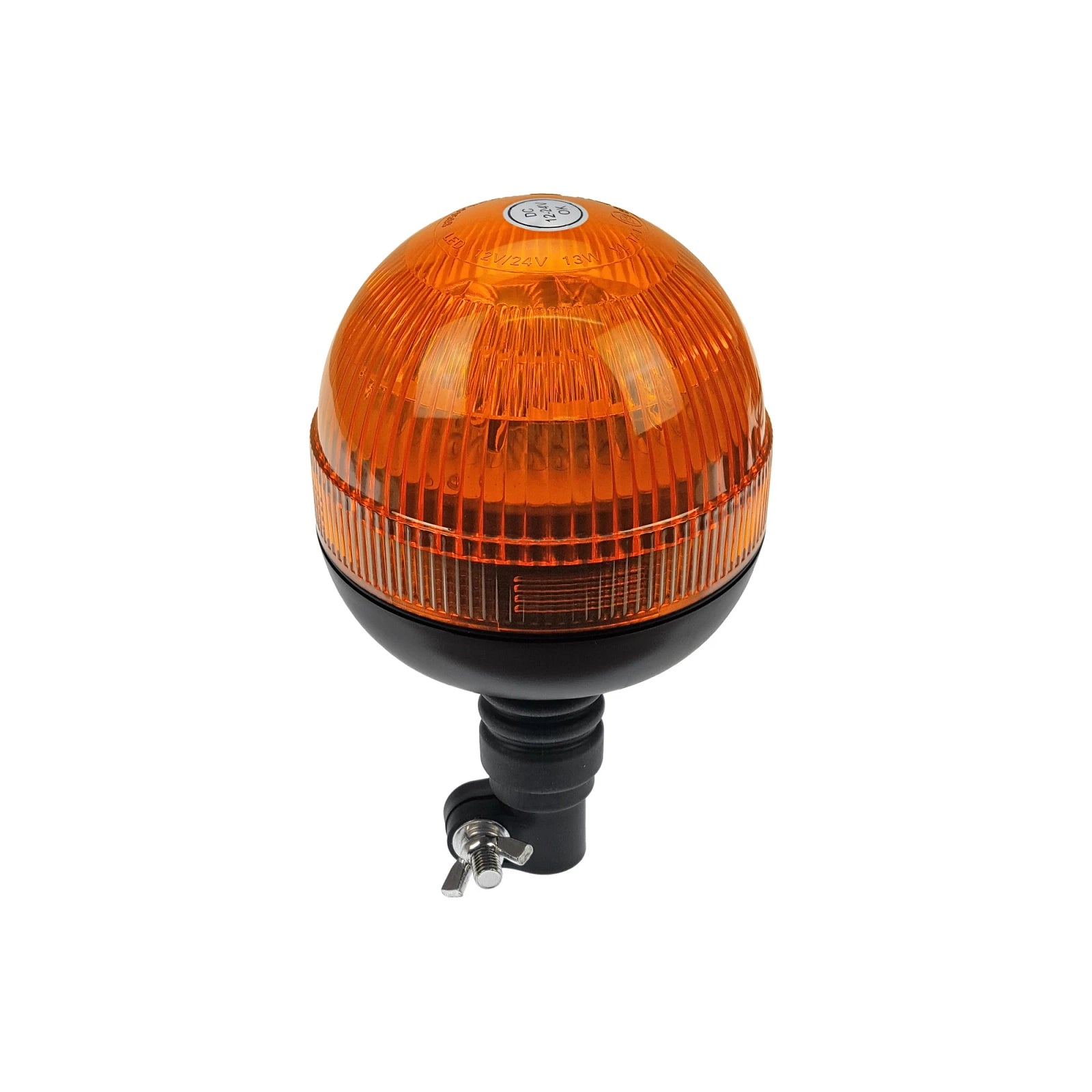 57M7019: John Deere 57M7019 Bulb, 12 Volts, 55 Watts