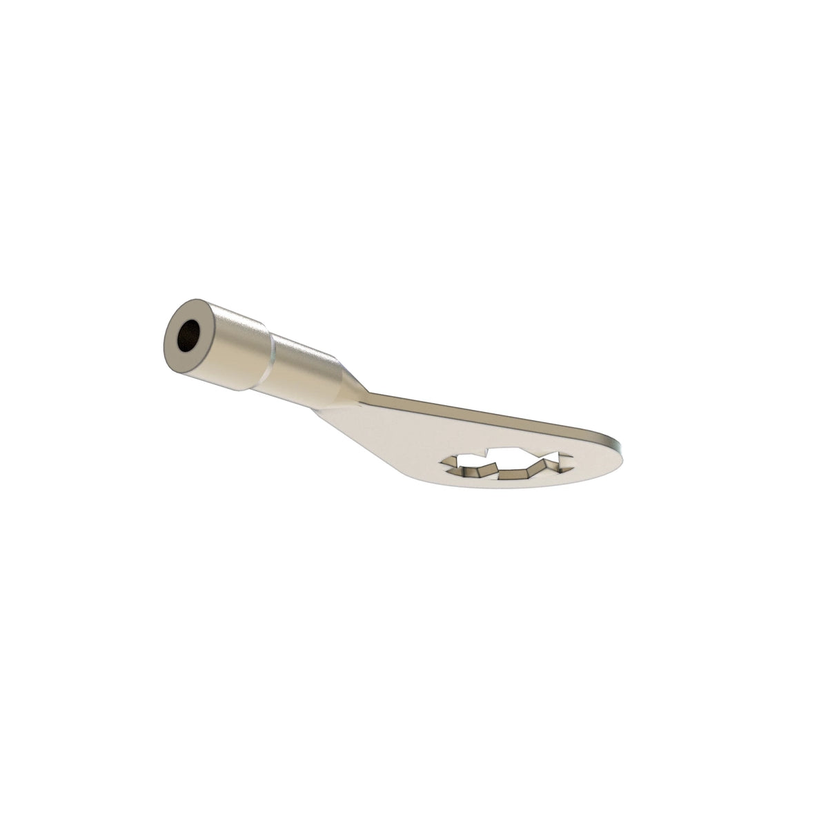 57M7030: Fits John Deere 57M7030 Electrical Connector Terminal – Genuine OEM