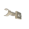 57M7045: Fits John Deere 57M7045 External Electrical Connector Terminal – Genuine OEM