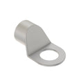 57M7050: Fits John Deere 57M7050 Electrical Connector Terminal – Genuine OEM