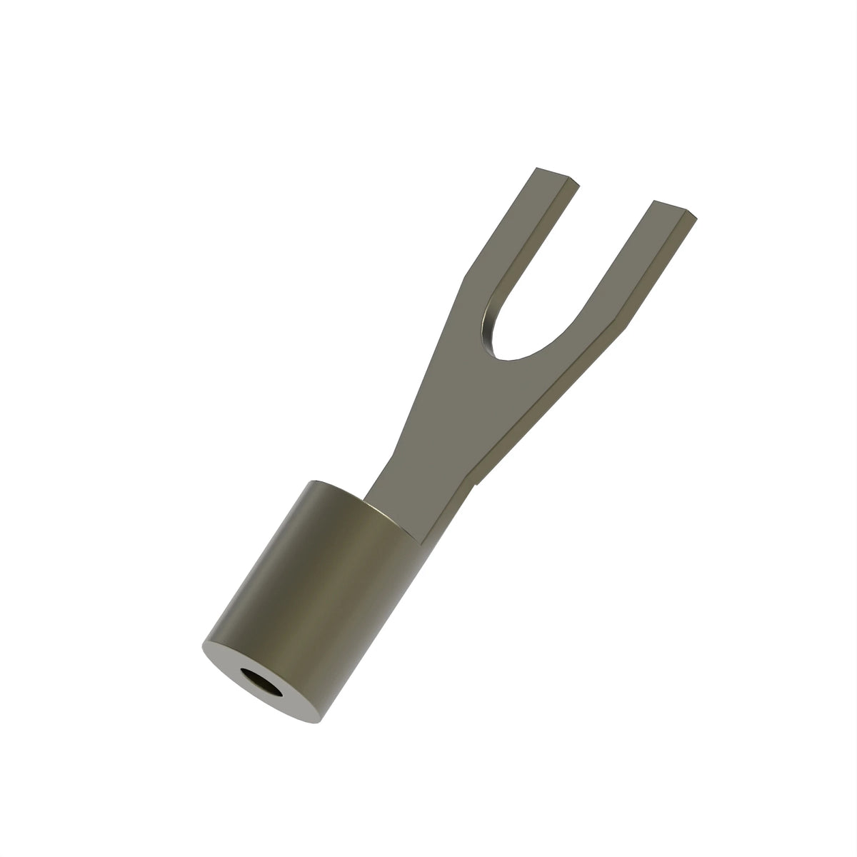 57M7054: Fits John Deere 57M7054 Electrical Connector Terminal – Genuine OEM