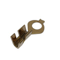 57M7055: Fits John Deere 57M7055 Electrical Connector Terminal – Genuine OEM