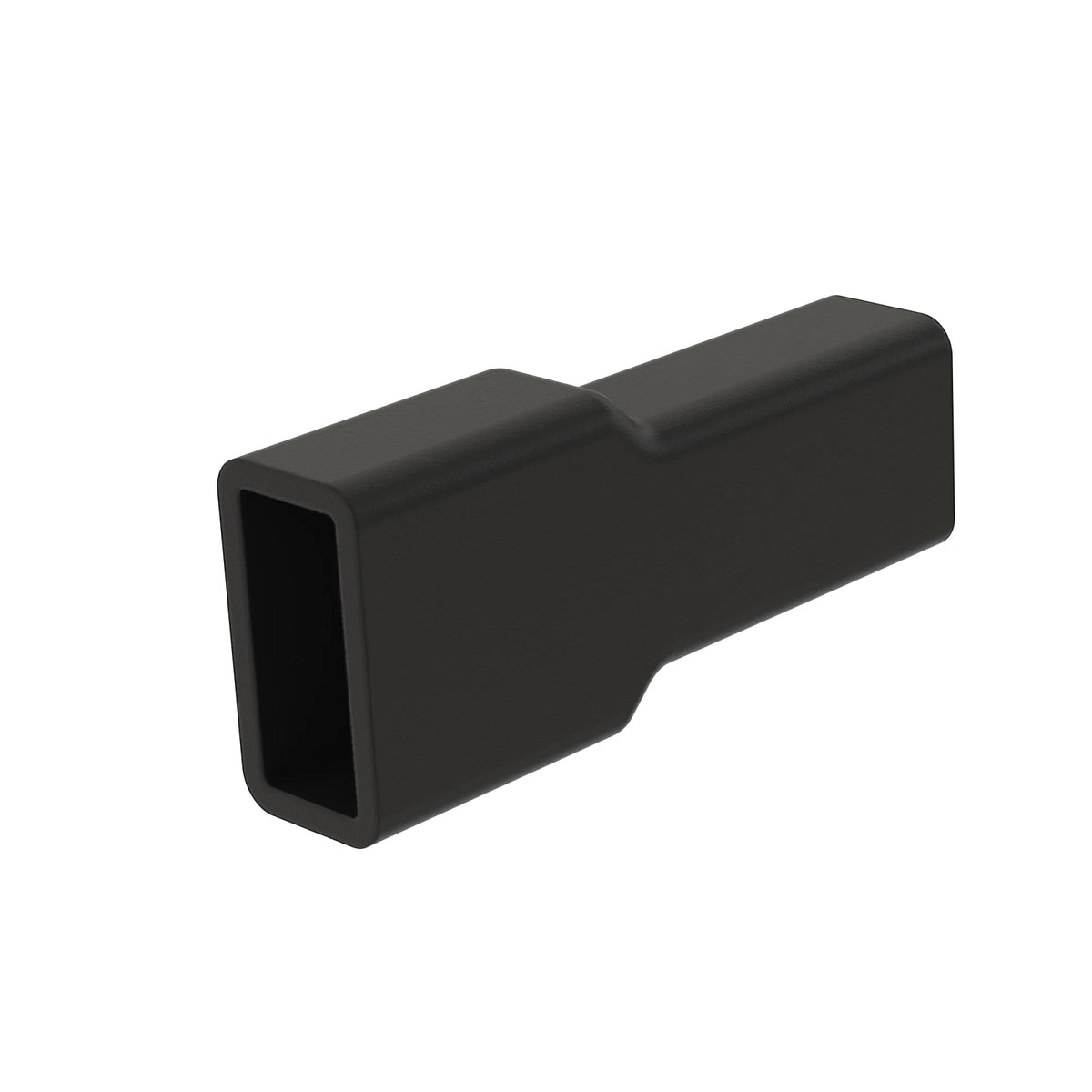 57M7072: Fits John Deere 57M7072 Elec. Connector Accessory – Genuine OEM