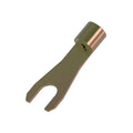 57M7093: Fits John Deere 57M7093 Electrical Connector Terminal – Genuine OEM