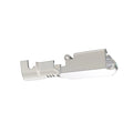 57M7106: Fits John Deere 57M7106 Electrical Connector Terminal – Genuine OEM