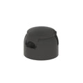 57M7117: Fits John Deere 57M7117 Electrical Connector Housing, 7 Cavities – Genuine OEM