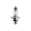 57M7166: Fits John Deere 57M7166 H4 Headlight Bulb, 12 Volts – Genuine OEM
