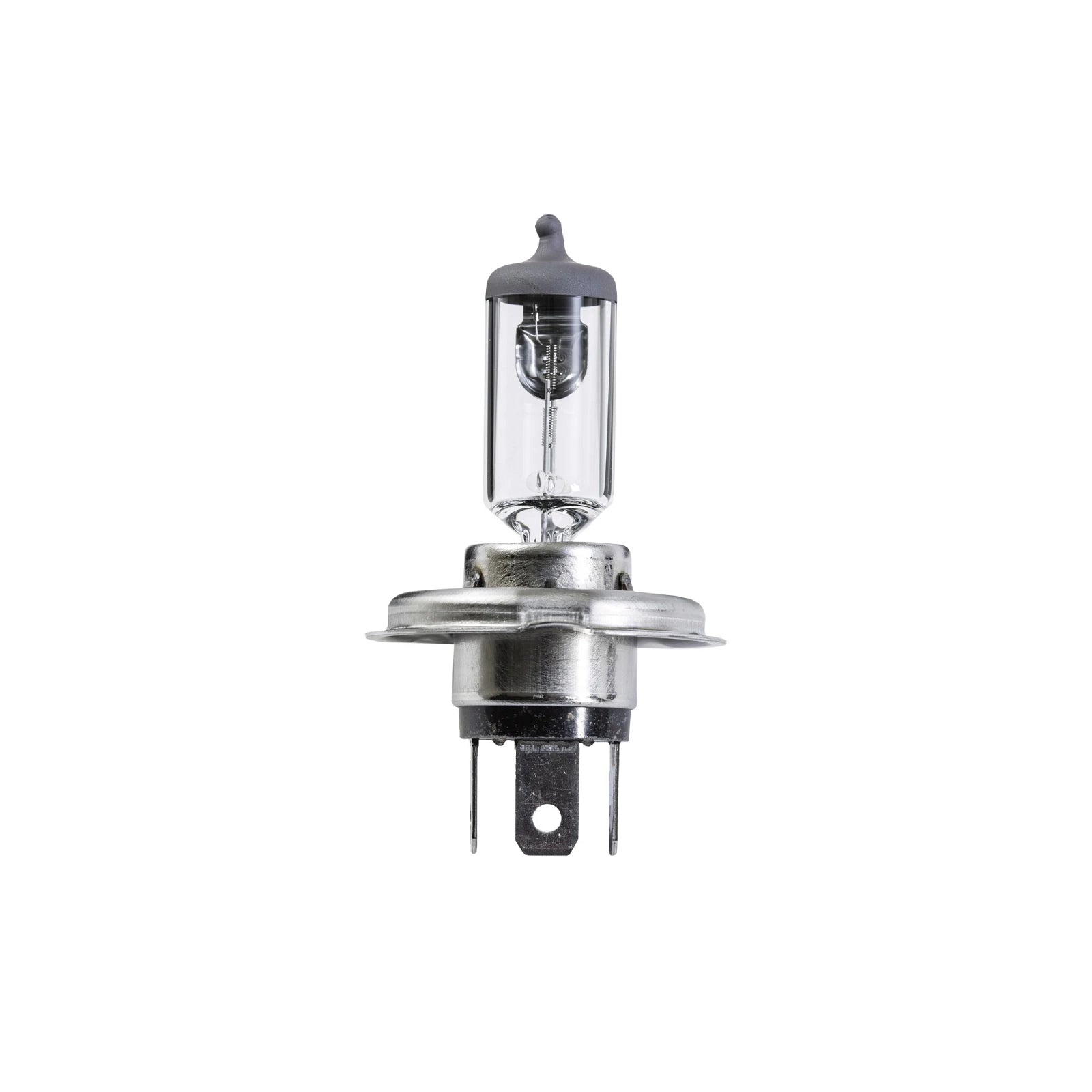 57M7166: Fits John Deere 57M7166 H4 Headlight Bulb, 12 Volts – Genuine OEM
