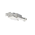 57M7206: Fits John Deere 57M7206 Electrical Connector Terminal – Genuine OEM