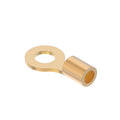57M7207: Fits John Deere 57M7207 Electrical Connector Terminal – Genuine OEM