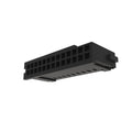 57M7239: Fits John Deere 57M7239 Black External Electrical Connector Housing, 26 Cavities – Genuine OEM