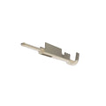 57M7252: Fits John Deere 57M7252 Electrical Connector Terminal – Genuine OEM
