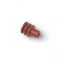 57M7258: John Deere 57M7258 Electric Connector Seal