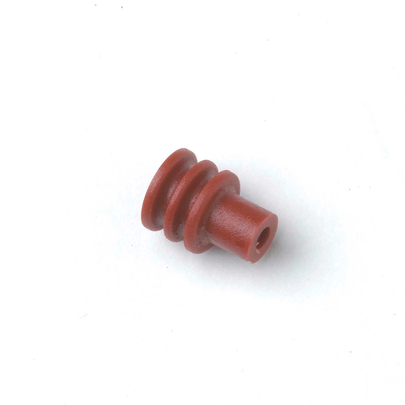 57M7258: John Deere 57M7258 Electric Connector Seal