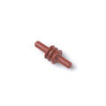 57M7259: John Deere 57M7259 Cavity Plug Seal - Electrical Connector Seal