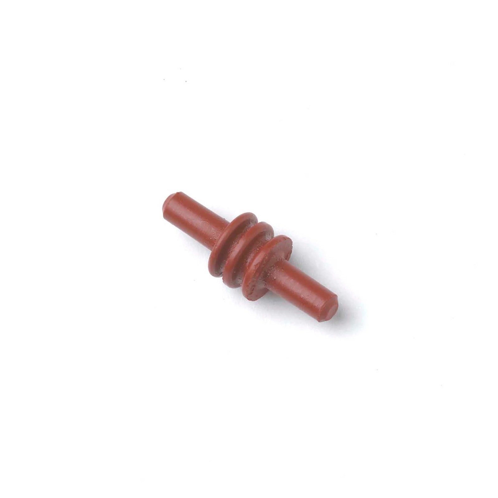 57M7259: John Deere 57M7259 Cavity Plug Seal - Electrical Connector Seal