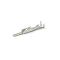 57M7285: Fits John Deere 57M7285 Electrical Connector Terminal – Genuine OEM