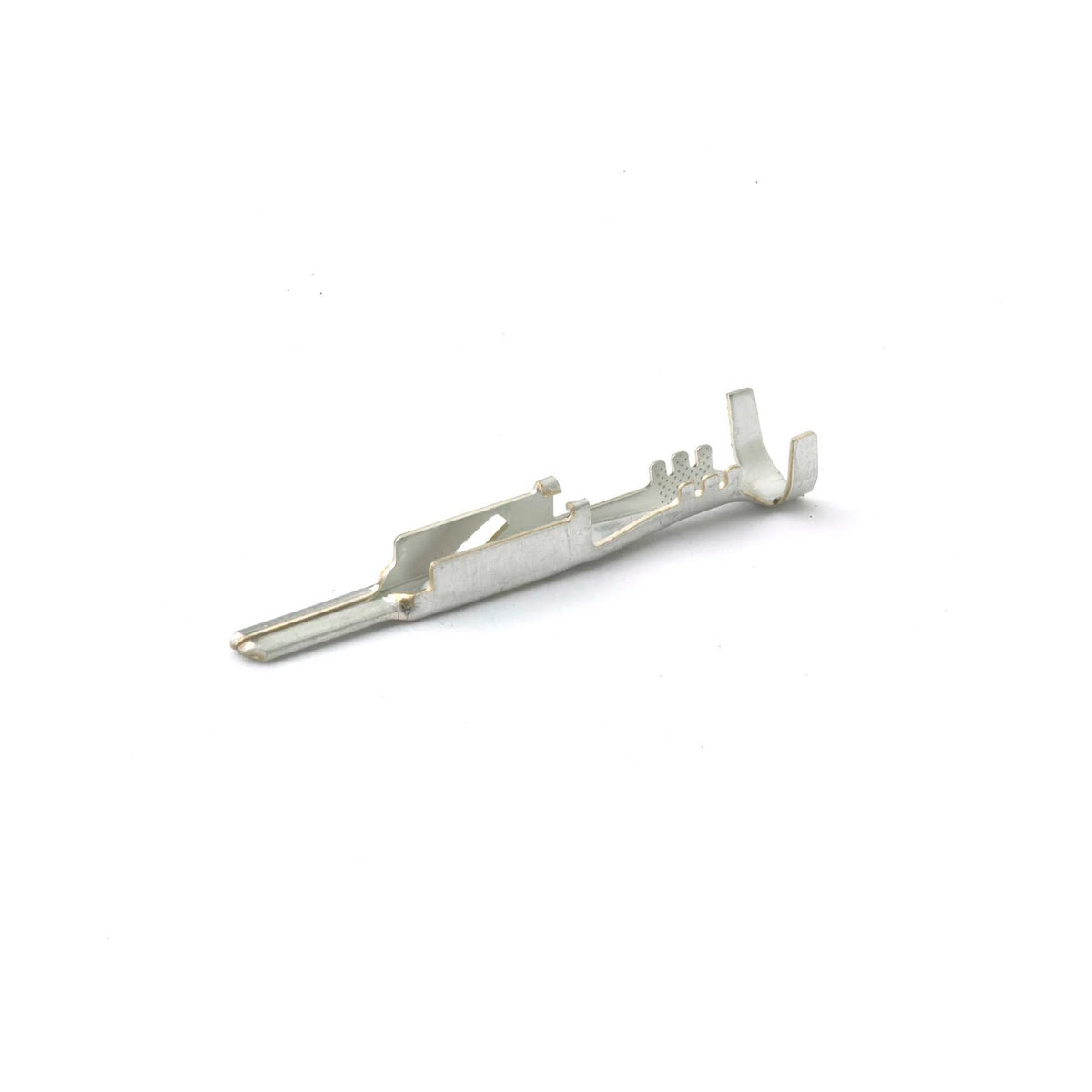 57M7285: Fits John Deere 57M7285 Electrical Connector Terminal – Genuine OEM