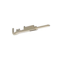 57M7286: Fits John Deere 57M7286 Electrical Connector Terminal – Genuine OEM