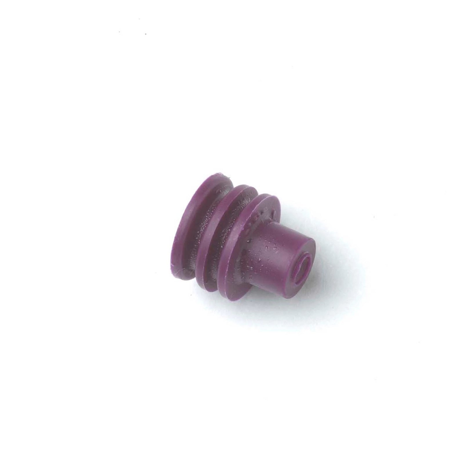 57M7292: 57M7292: Elec. Connector Seal