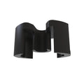 57M7295: John Deere 57M7295 Black Electrical Connector Terminal