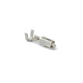 57M7297: Fits John Deere 57M7297 External Electrical Connector Terminal – Genuine OEM