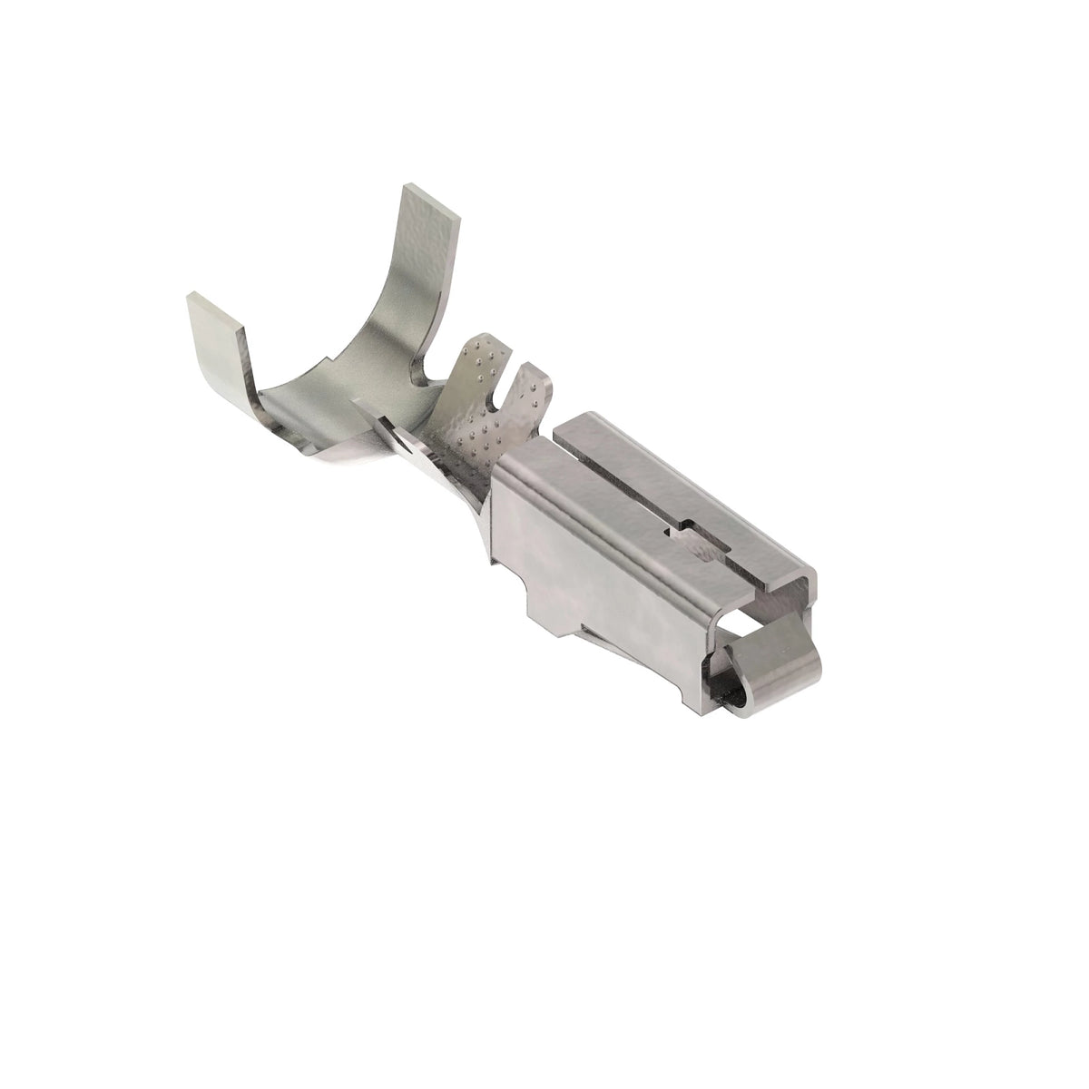 57M7299: Fits John Deere 57M7299 Electrical Connector Terminal – Genuine OEM