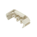 57M7317: Fits John Deere 57M7317 Electrical Connector Accessory – Genuine OEM