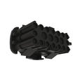 57M7323: Fits John Deere 57M7323 Black External Electrical Connector Housing, 20 Cavities – Genuine OEM